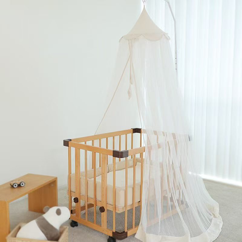 Baby Net 01