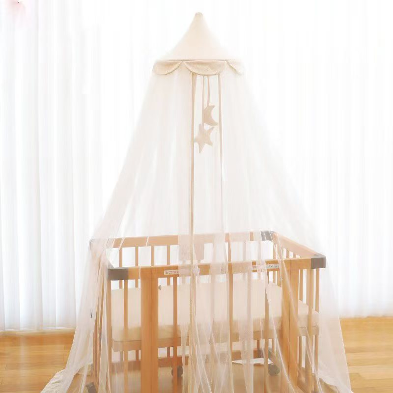 Baby Net 03 (DF003BC ONLY)