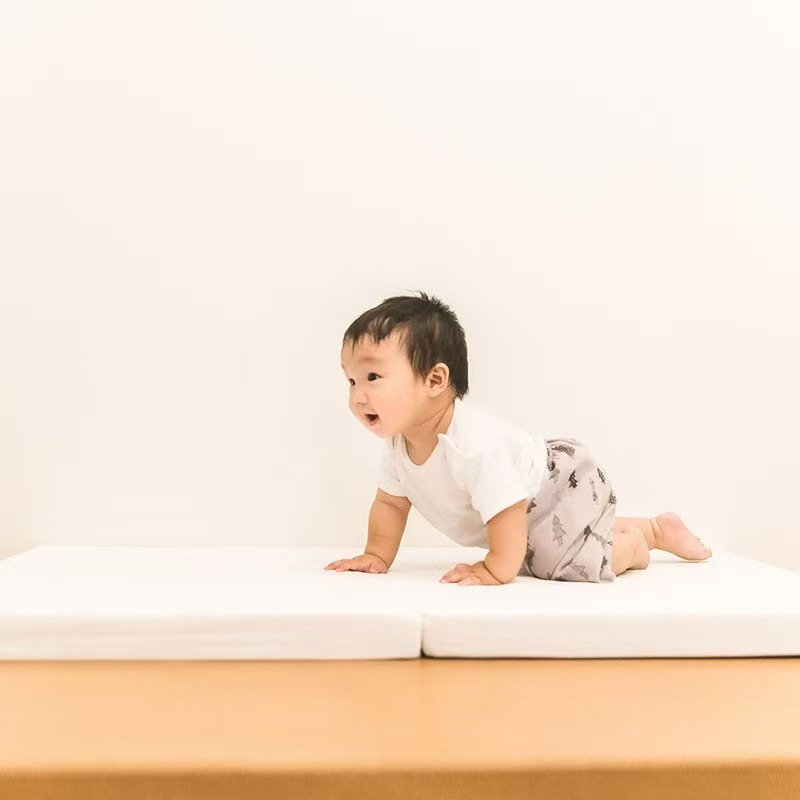 Mattress 03