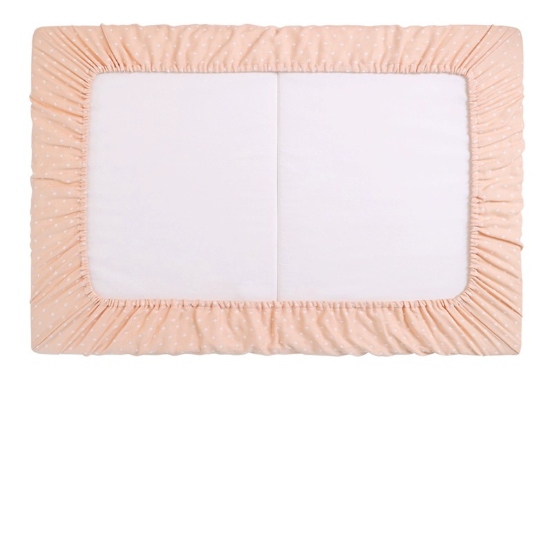 Bed Sheet