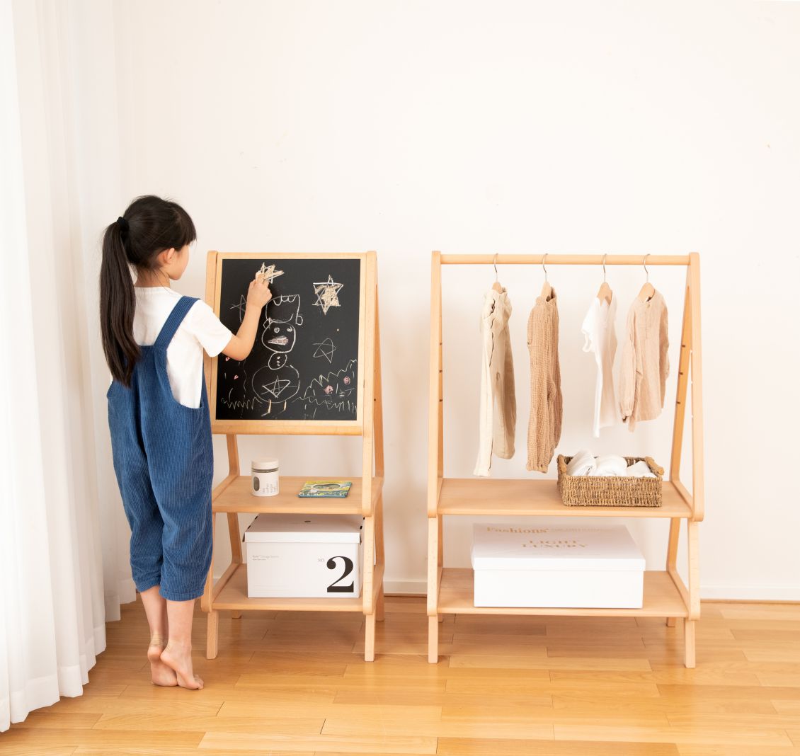 DF001CS