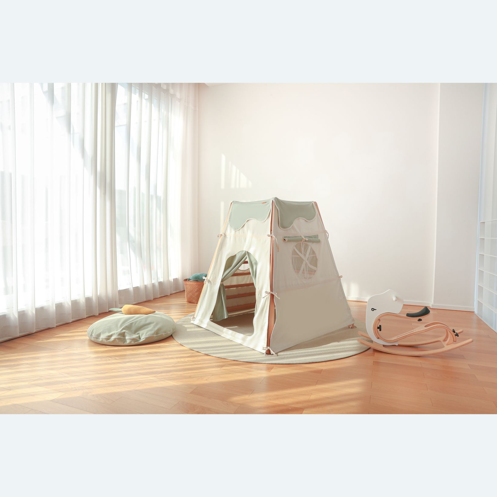 Camp 04 (DF005CF Only)
